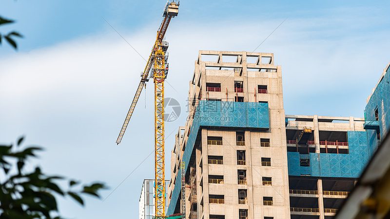 市政道路工程合同范本：成都地区应用解析