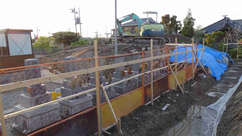 瓷砖留缝规范国家标准：施工细节决定美观与耐用