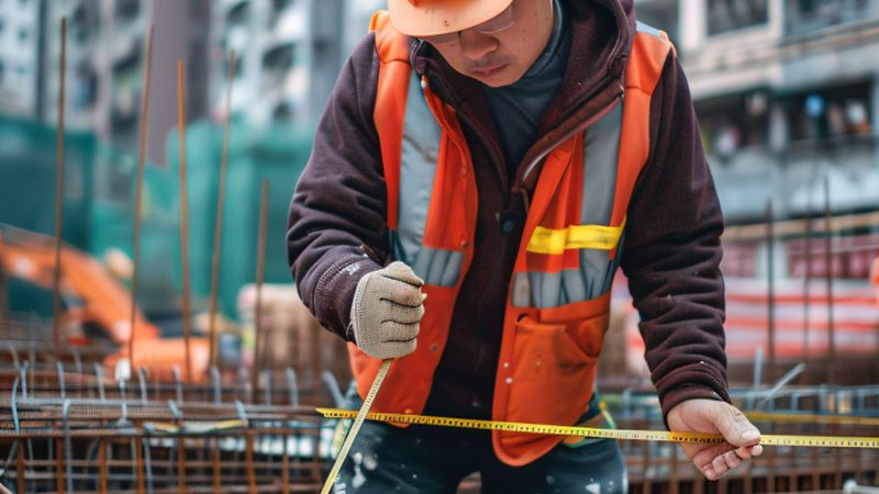 冬季道路施工防滑处理的重要性及实施策略