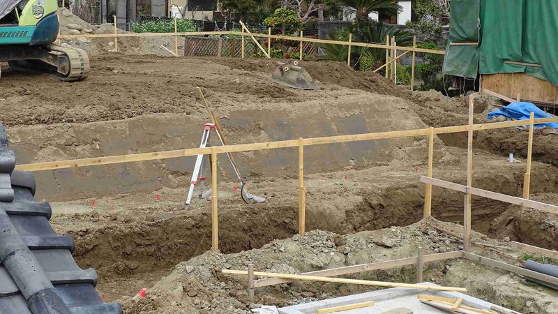 厂房消防工程报价单明细解析：关键要素与注意事项