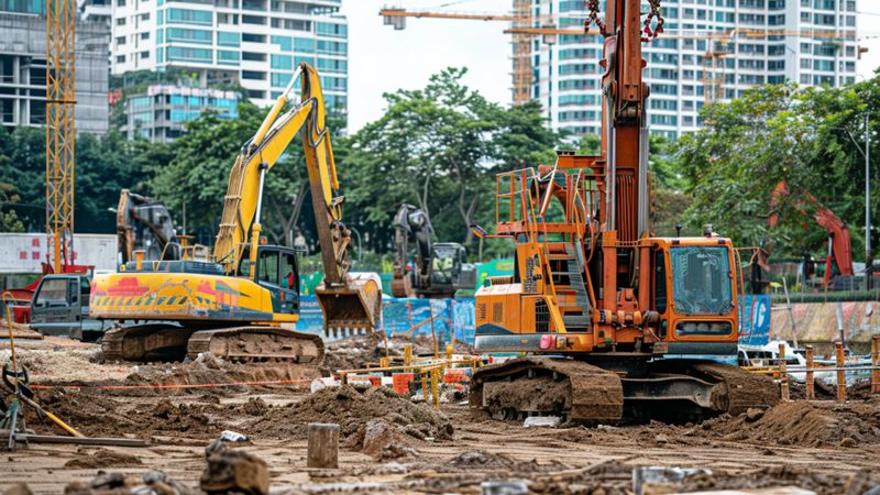 消防泵批发价格之谜：揭秘影响价格的关键因素**