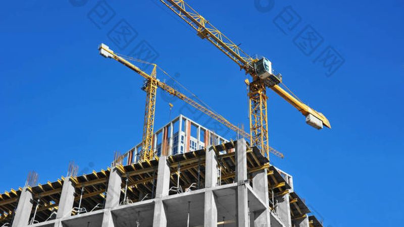 土建与安装造价员：职能差异与职业定位