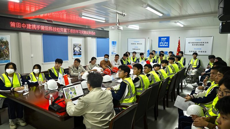 苏州园林工程资质要求：合规之路的明确指引