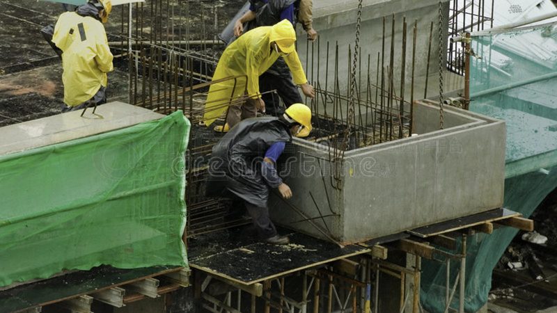 园林清包工材料费包含哪些内容？**