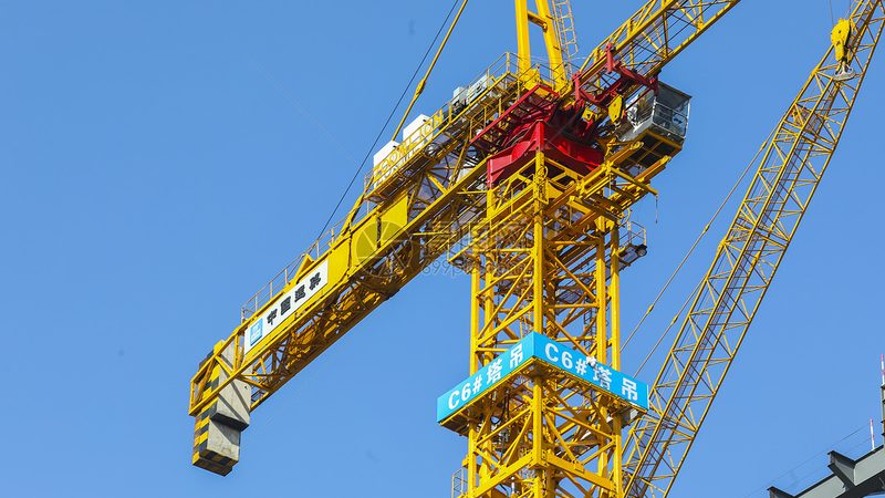 成都桥梁工程BIM建模：技术解析与行业应用