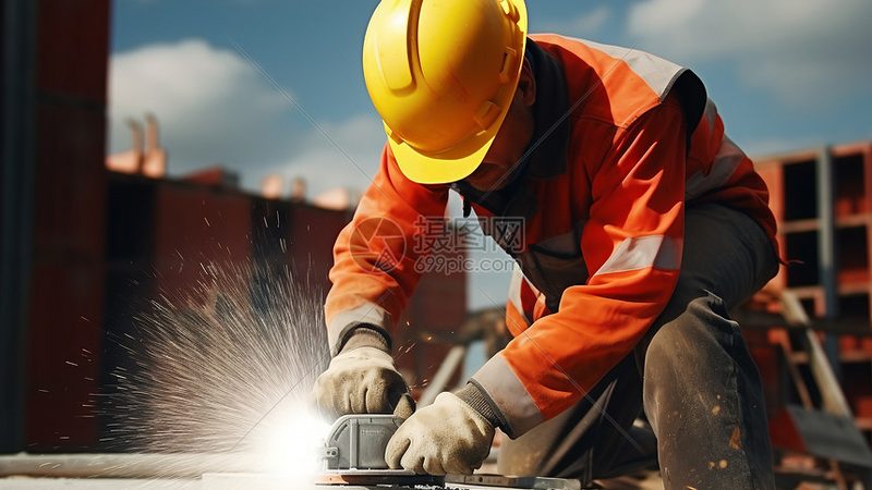 2025年办理建筑劳务资质全流程解析