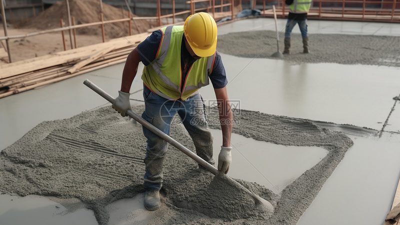 市政道路监理质量问题处理流程详解