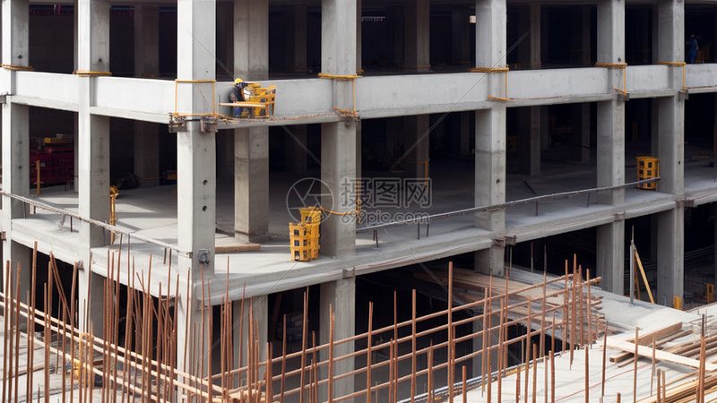 市政道路招标文件编制要点解析