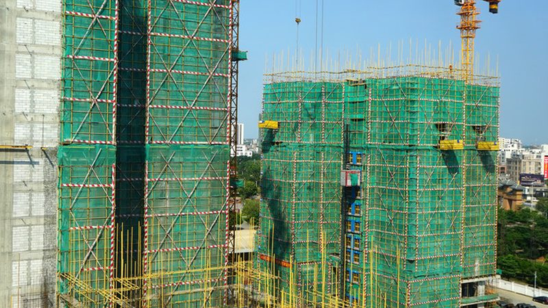 机电安装工程验收：常见问题及解决策略