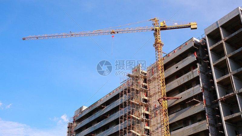 北京监理公司品牌解析：揭秘行业领军力量
