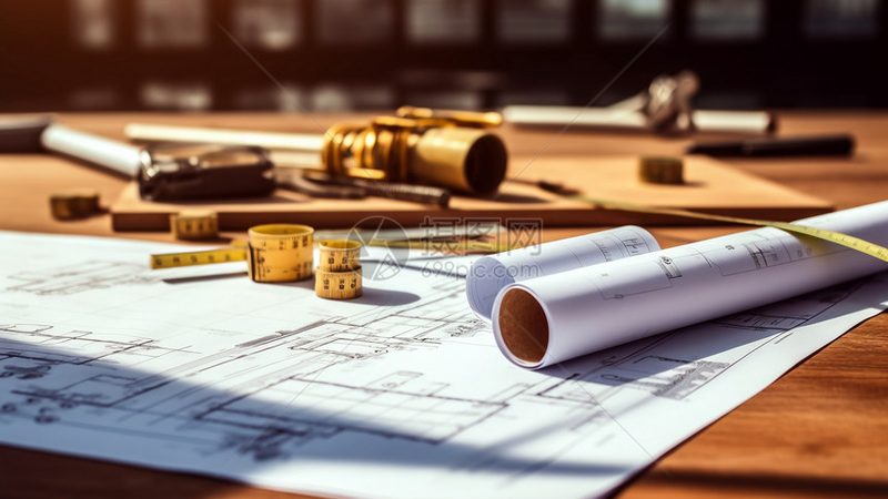 成都园林绿化预算编制报价，关键环节全解析