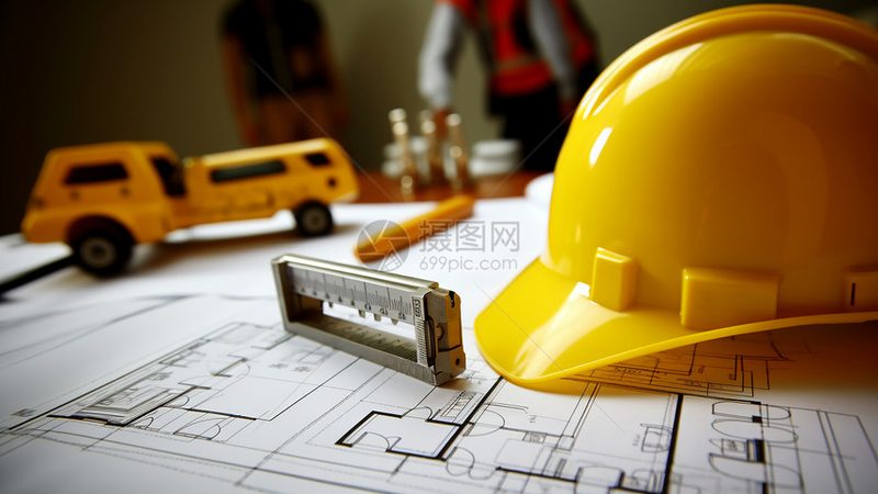 装配式建筑施工：从设计到验收的完整步骤详解
