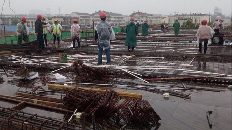 道路土建工程包括哪些项目